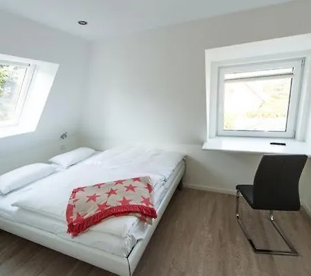 Strandkoje-landhaus-tadsen *