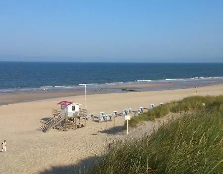 Strandkoje-landhaus-tadsen