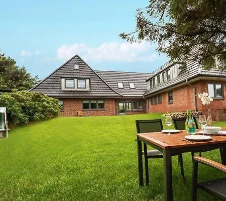 Strandkoje-landhaus-tadsen *